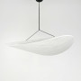 Изображение Невагомий світильник в органічних мотивах Ø110 см ИМ Light-Deco 1 