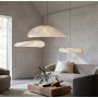 Зображення Світильник в органічних мотивах Ø 40 см ИМ Light-Deco 6 