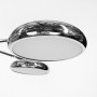 Изображение Люстра дизайнерська на 5 світлових блоків ИМ Light-Deco 3 