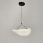 Зображення Світильник в органічних мотивах Ø 40 см ИМ Light-Deco 2 