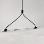 Зображення Світильник в органічних мотивах Ø 40 см ИМ Light-Deco 1 