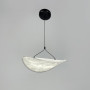 Зображення Світильник в органічних мотивах Ø 40 см ИМ Light-Deco 3 