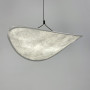Зображення Світильник в органічних мотивах Ø 40 см ИМ Light-Deco 5 