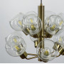 Зображення Люстра AG 03/12 SN ИМ Light-Deco 5 