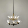 Зображення Люстра AG 03/12 SN ИМ Light-Deco 2 