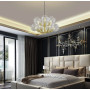 Зображення Люстра AG 03/12 SN ИМ Light-Deco 1 
