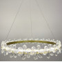 Изображение Вишукана дизайнерська люстра LNF-53_56 Light House LNF-53_56 ИМ Light-Deco 3 