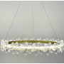 Изображение Вишукана дизайнерська люстра LNF-53_56 Light House LNF-53_56 ИМ Light-Deco 1 