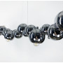 Зображення Smoke bubble LNF-539_776 ИМ Light-Deco 4 