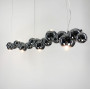 Зображення Smoke bubble LNF-539_776 ИМ Light-Deco 