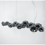 Зображення Smoke bubble LNF-539_776 ИМ Light-Deco 1 