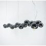 Зображення Smoke bubble LNF-539_776 ИМ Light-Deco 3 