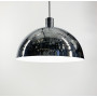 Зображення Стильна хромована люстра ИМ Light-Deco 6 
