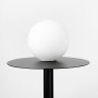Изображение Підвісна люстра NOVA LUCE LICATO на 8 ламп ИМ Light-Deco 