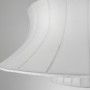 Изображение Люстра з багаторівневим білим абажуром Ø 60 см ИМ Light-Deco 5 