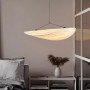 Изображение Невагомий світильник в органічних мотивах Ø100 см ИМ Light-Deco 7 