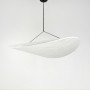 Изображение Невагомий світильник в органічних мотивах Ø100 см ИМ Light-Deco 3 