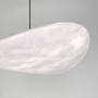Изображение Невагомий світильник в органічних мотивах Ø100 см ИМ Light-Deco 6 