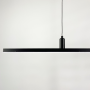 Зображення Геометрична видовжена люстра Island ИМ Light-Deco 7 