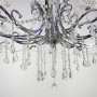 Зображення Королівський видовжений підсвічник ИМ Light-Deco 1 
