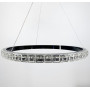 Изображение Підвісний світильник Delight Collection у чорному каркасі Light House LNF-1129_1749 ИМ Light-Deco 3 