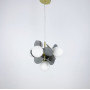 Изображение Підвісна люстра Matisse Light House LNF-1293_2015 ИМ Light-Deco 