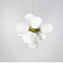 Изображение Підвісна люстра Matisse Light House LNF-1293_2015 ИМ Light-Deco 5 