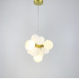 Изображение Підвісна люстра Matisse Light House LNF-1293_2015 ИМ Light-Deco 7 