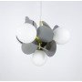 Изображение Підвісна люстра Matisse Light House LNF-1293_2015 ИМ Light-Deco 2 