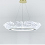 Изображение Елегантна люстра у вигляді хвиль Light House LNF-152_218 ИМ Light-Deco 