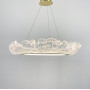 Изображение Елегантна люстра у вигляді хвиль Light House LNF-152_218 ИМ Light-Deco 5 