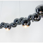 Зображення Smoke bubble LNF-539_777 ИМ Light-Deco 2 