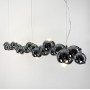 Зображення Smoke bubble LNF-539_777 ИМ Light-Deco 5 