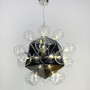 Изображение Дивовижна люстра Taraxacum Light House LNF-1173_1840 ИМ Light-Deco 3 