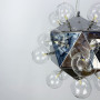 Изображение Дивовижна люстра Taraxacum Light House LNF-1173_1840 ИМ Light-Deco 5 