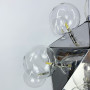 Изображение Дивовижна люстра Taraxacum Light House LNF-1173_1840 ИМ Light-Deco 4 