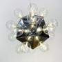 Изображение Дивовижна люстра Taraxacum Light House LNF-1173_1840 ИМ Light-Deco 6 