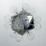 Изображение Дивовижна люстра Taraxacum Light House LNF-1173_1840 ИМ Light-Deco 1 