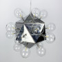 Изображение Дивовижна люстра Taraxacum Light House LNF-1173_1840 ИМ Light-Deco 2 
