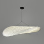 Зображення Світильник в органічних мотивах Ø 120 см ИМ Light-Deco 2 