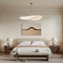 Зображення Світильник в органічних мотивах Ø 120 см ИМ Light-Deco 
