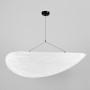 Зображення Світильник в органічних мотивах Ø 120 см ИМ Light-Deco 5 