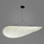 Зображення Світильник в органічних мотивах Ø 120 см ИМ Light-Deco 3 