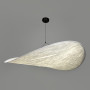 Зображення Світильник в органічних мотивах Ø 120 см ИМ Light-Deco 4 