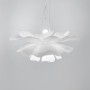 Зображення Підвісна люстра Flower у скандинавському стилі Ø 50 см ИМ Light-Deco 2 
