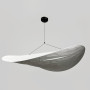 Зображення Світильник в органічних мотивах Ø 120 см ИМ Light-Deco 1 