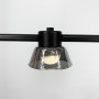Изображение Видовжена люстра HILDFRID на 4 плафони ИМ Light-Deco 1 