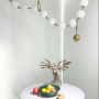 Зображення Світлодіодний світильник PEARLIES ИМ Light-Deco 1 