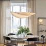 Зображення Світильник в органічних мотивах Ø 120 см ИМ Light-Deco 6 