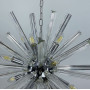 Изображение Світильник SPUTNIK TRIEDRI в стилі модерн ИМ Light-Deco 4 